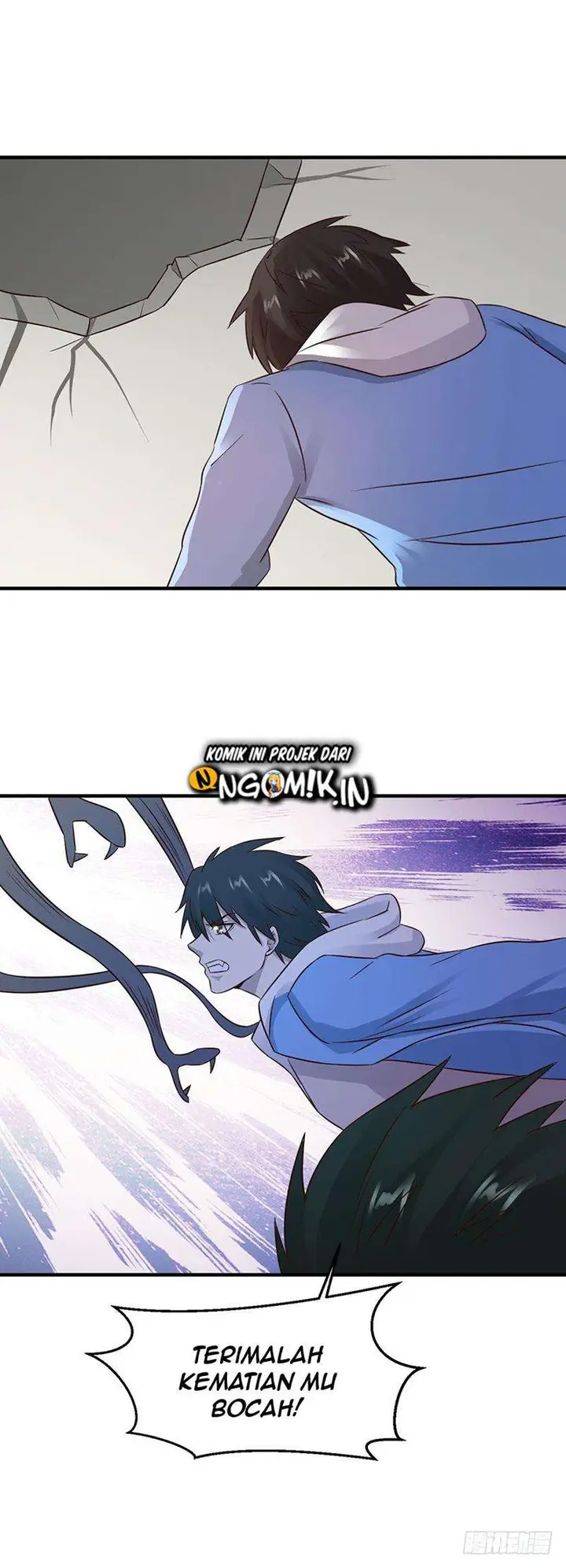 image-komik-miss-sister-dont-mess-with-me-chapter-39-6/24