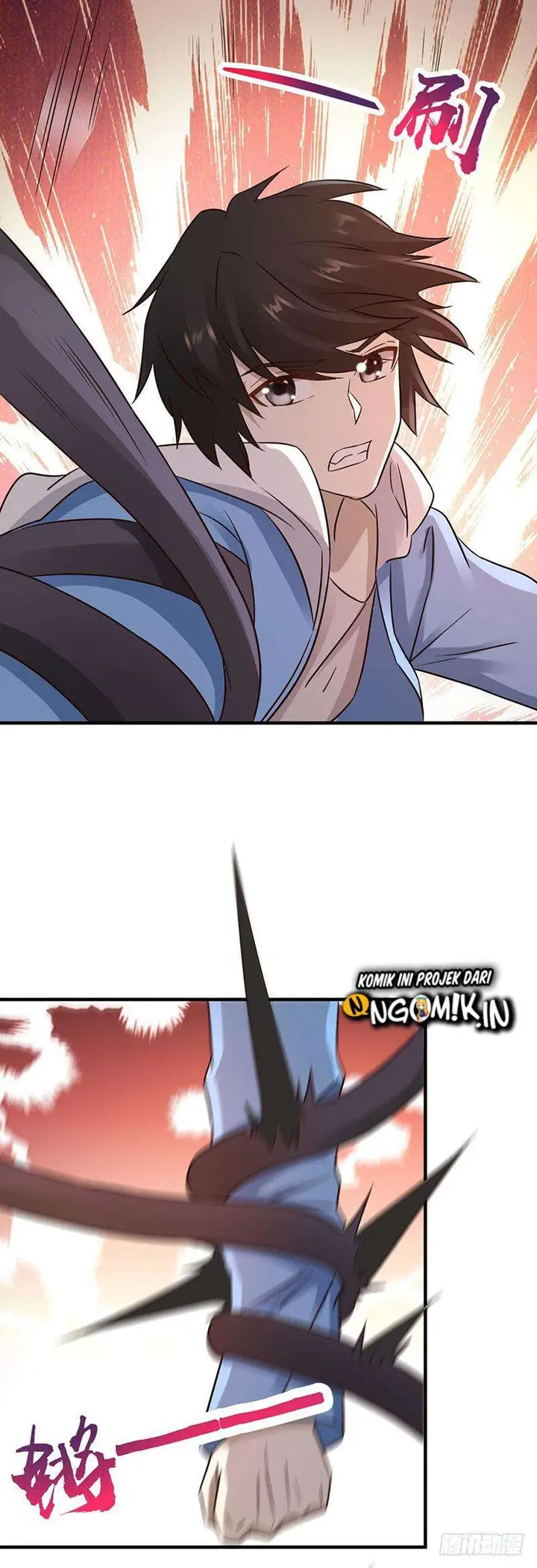 image-komik-miss-sister-dont-mess-with-me-chapter-39-7/24
