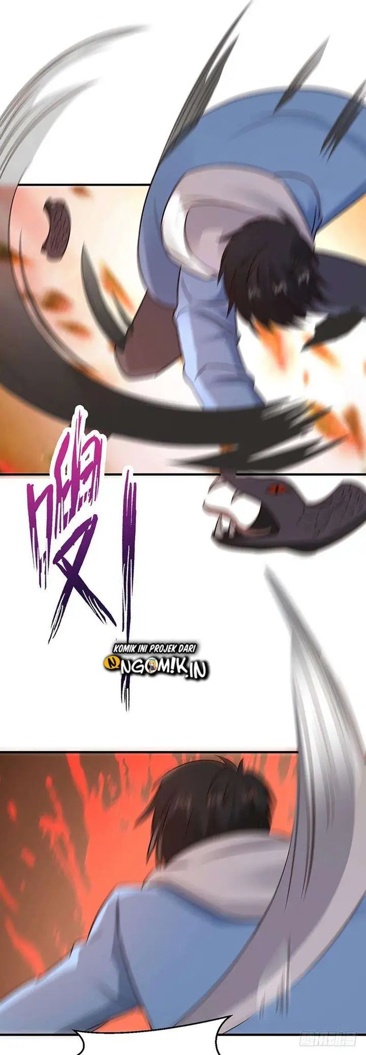 image-komik-miss-sister-dont-mess-with-me-chapter-39-8/24