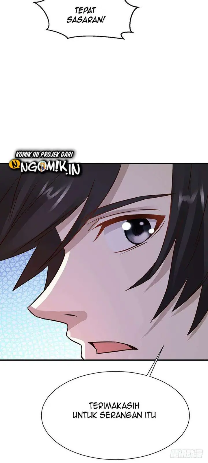 image-komik-miss-sister-dont-mess-with-me-chapter-39-9/24