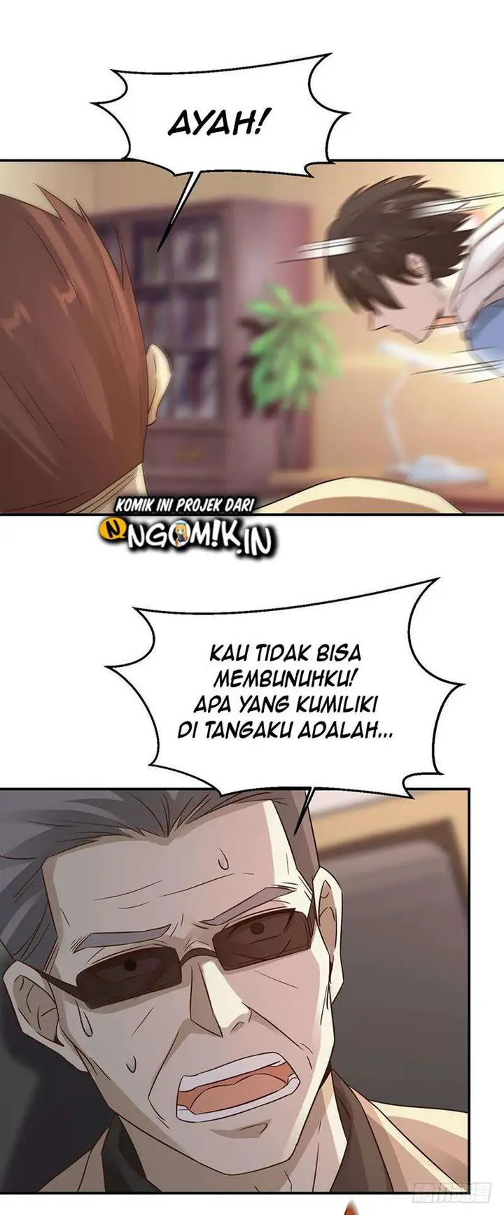 image-komik-miss-sister-dont-mess-with-me-chapter-39-10/24