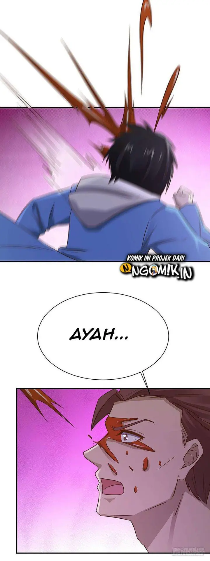 image-komik-miss-sister-dont-mess-with-me-chapter-39-11/24
