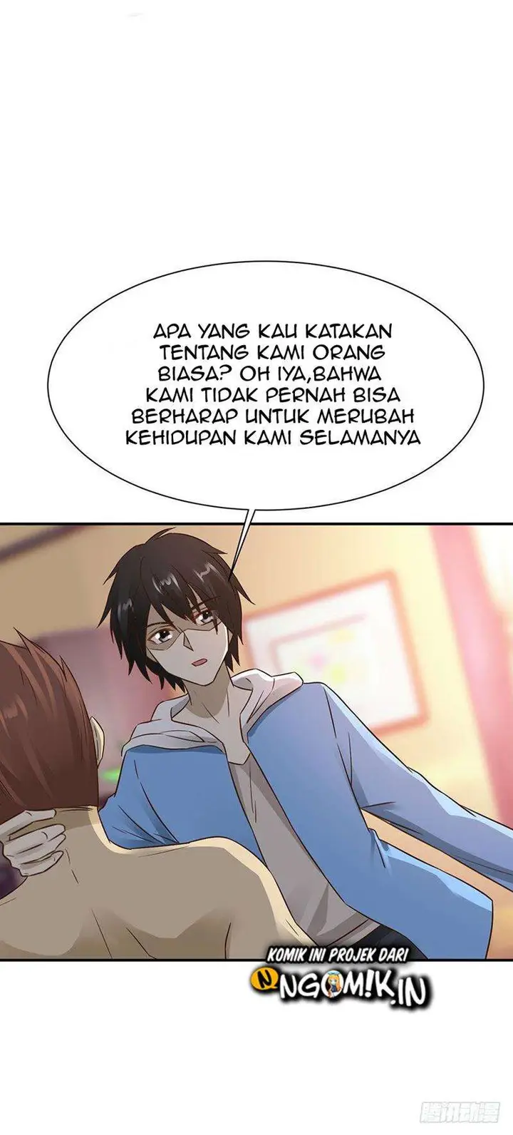 image-komik-miss-sister-dont-mess-with-me-chapter-39-12/24
