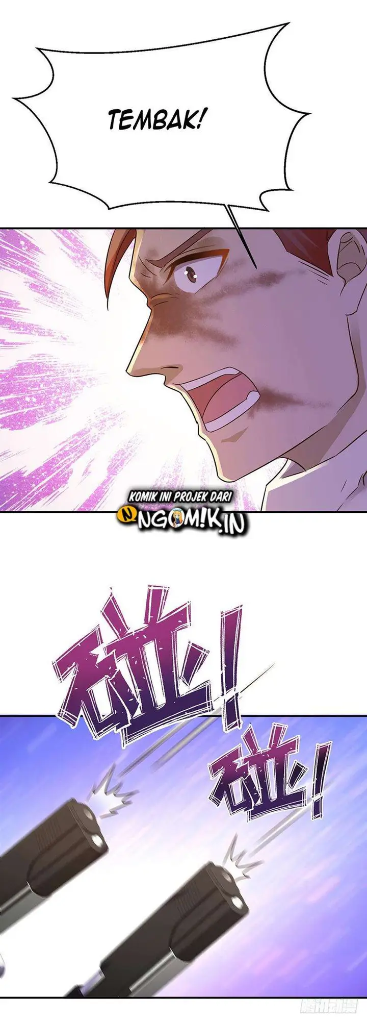 image-komik-miss-sister-dont-mess-with-me-chapter-39-13/24