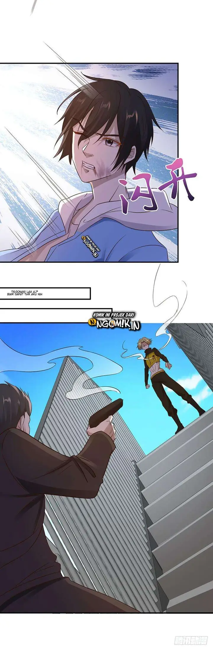 image-komik-miss-sister-dont-mess-with-me-chapter-39-15/24