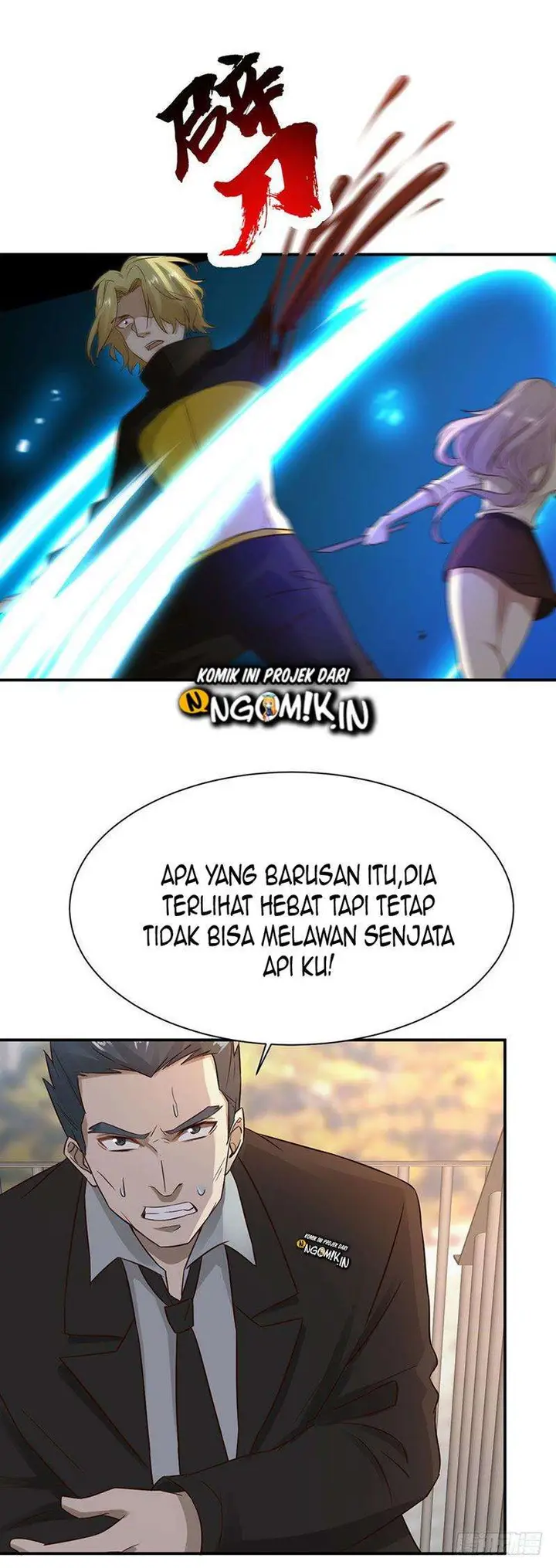 image-komik-miss-sister-dont-mess-with-me-chapter-39-16/24