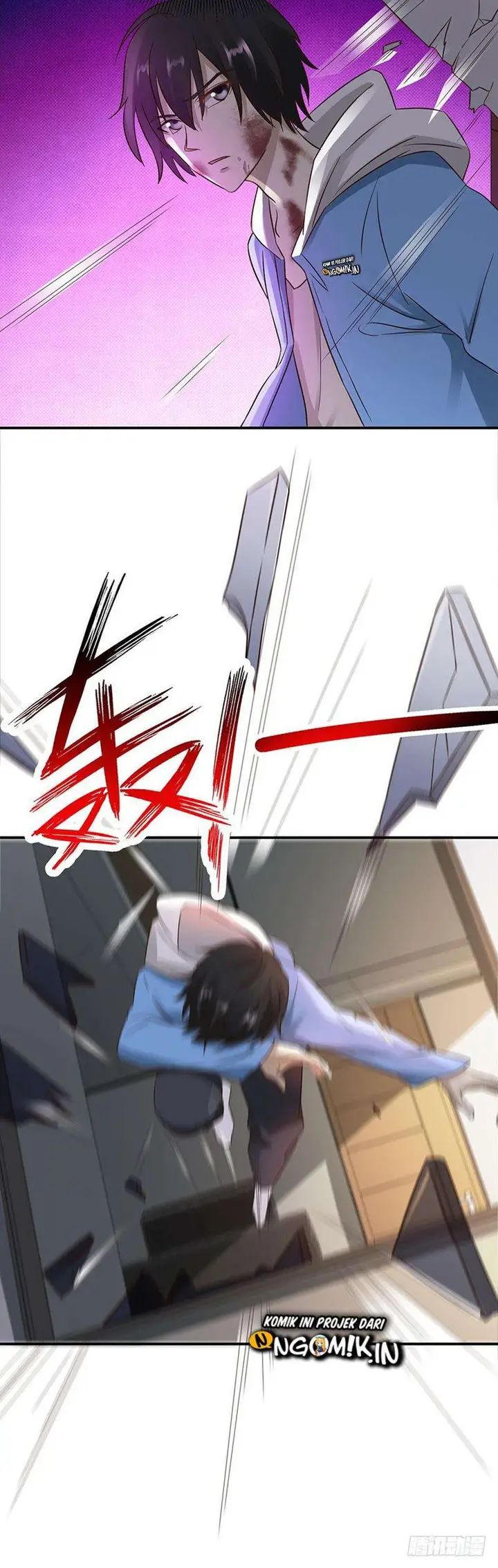image-komik-miss-sister-dont-mess-with-me-chapter-39-18/24