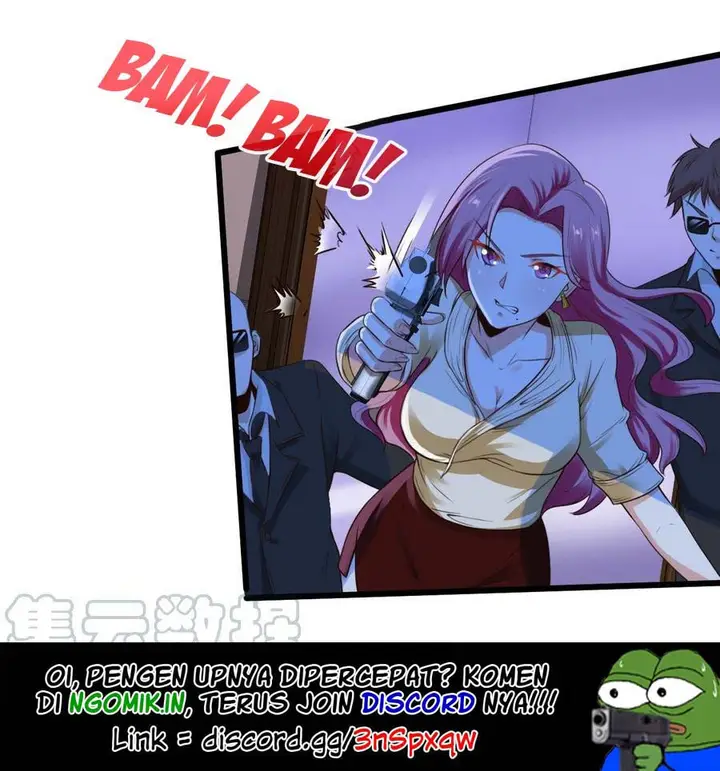 image-komik-miss-sister-dont-mess-with-me-chapter-4-1/45
