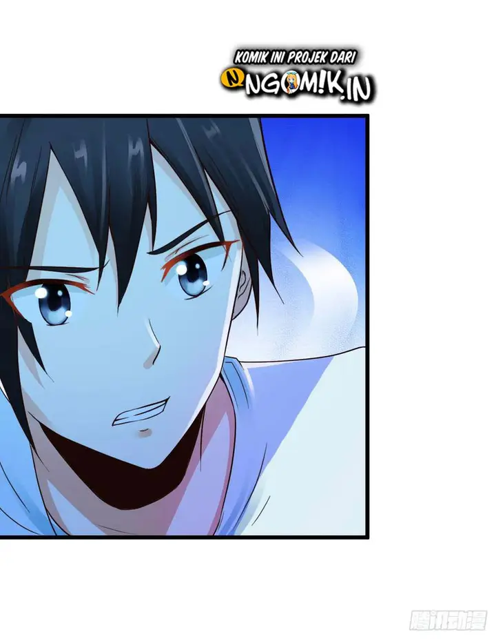 image-komik-miss-sister-dont-mess-with-me-chapter-4-5/45