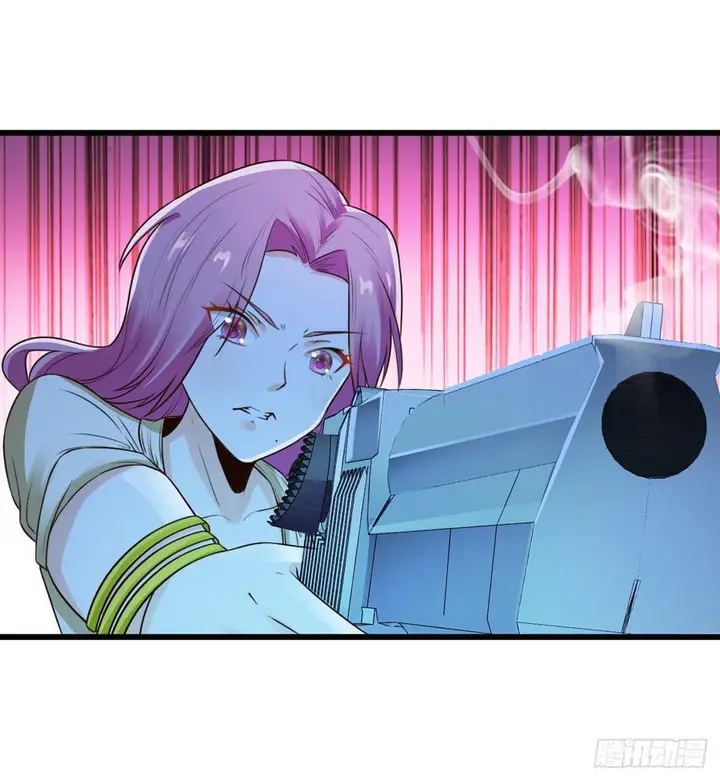 image-komik-miss-sister-dont-mess-with-me-chapter-4-6/45