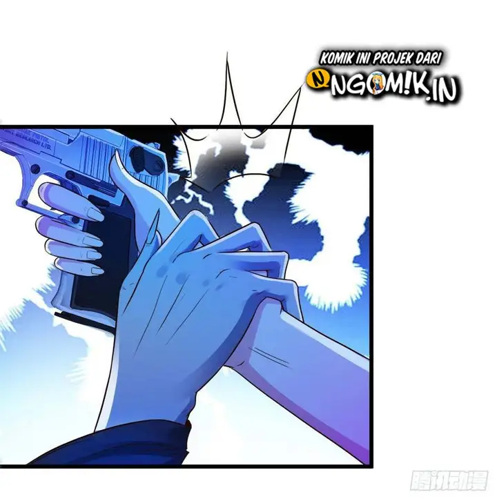image-komik-miss-sister-dont-mess-with-me-chapter-4-9/45