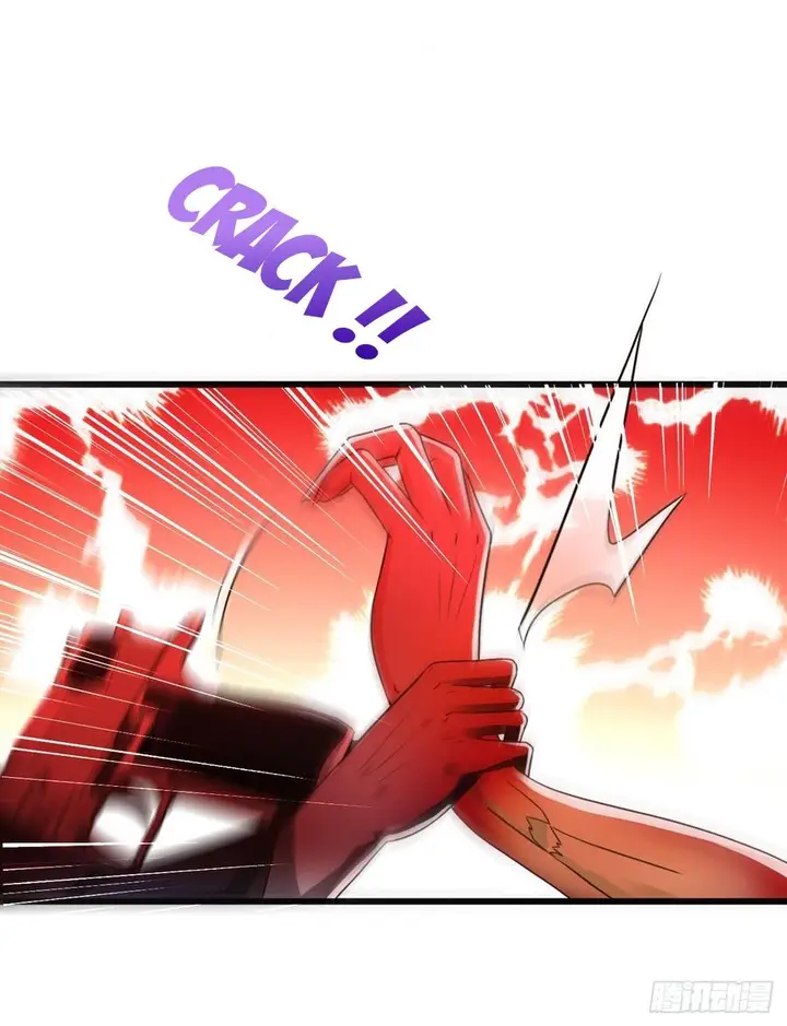 image-komik-miss-sister-dont-mess-with-me-chapter-4-10/45