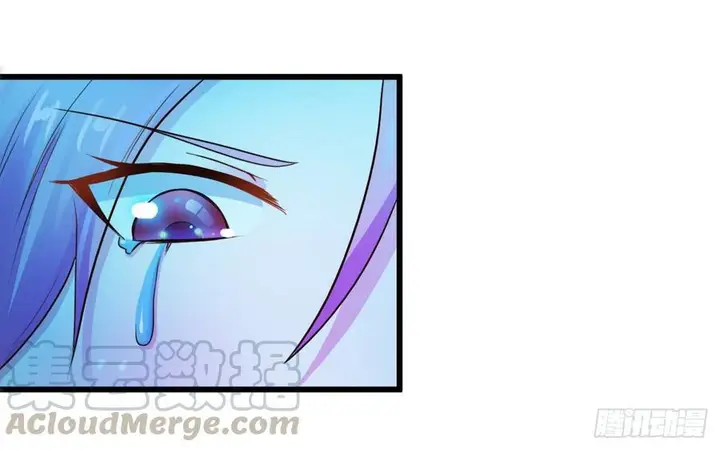 image-komik-miss-sister-dont-mess-with-me-chapter-4-11/45