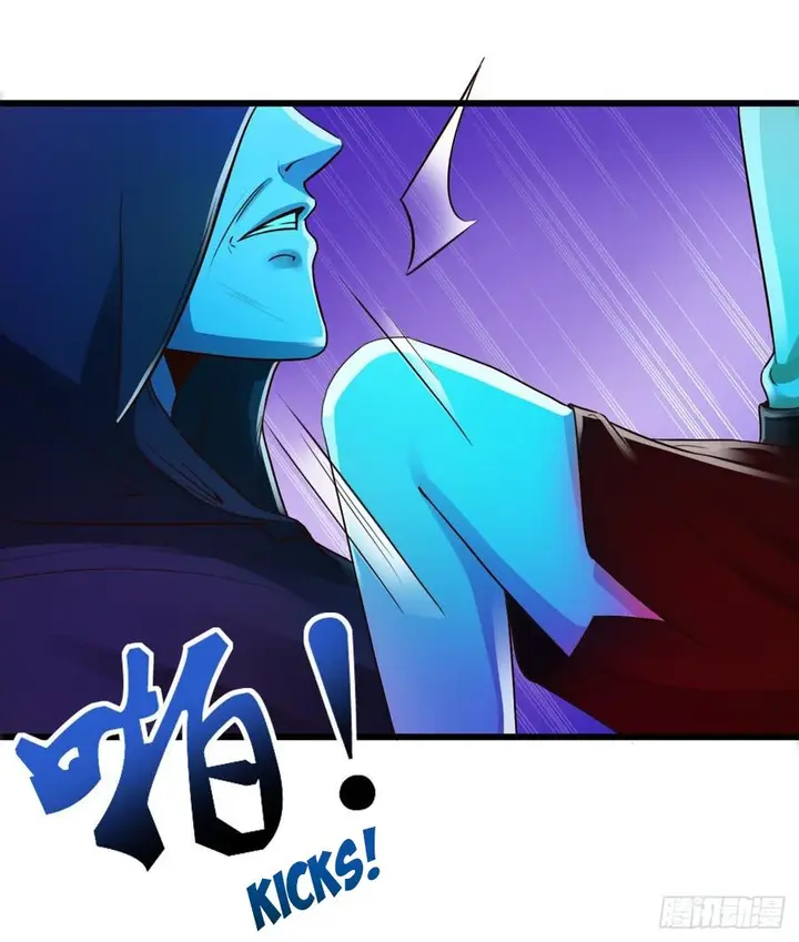 image-komik-miss-sister-dont-mess-with-me-chapter-4-12/45