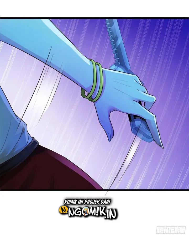 image-komik-miss-sister-dont-mess-with-me-chapter-4-13/45