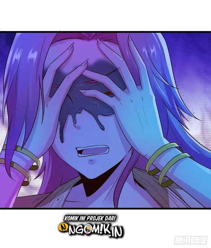 image-komik-miss-sister-dont-mess-with-me-chapter-4-17/45