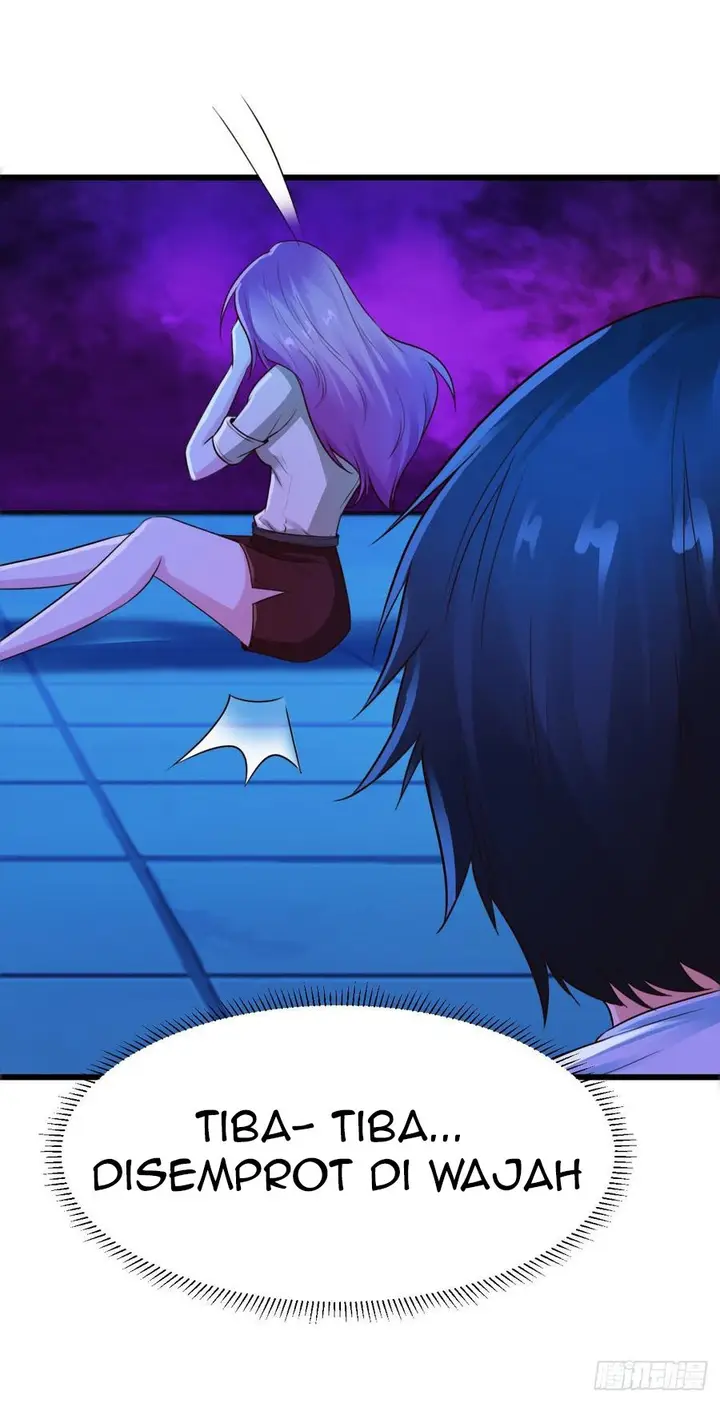 image-komik-miss-sister-dont-mess-with-me-chapter-4-18/45