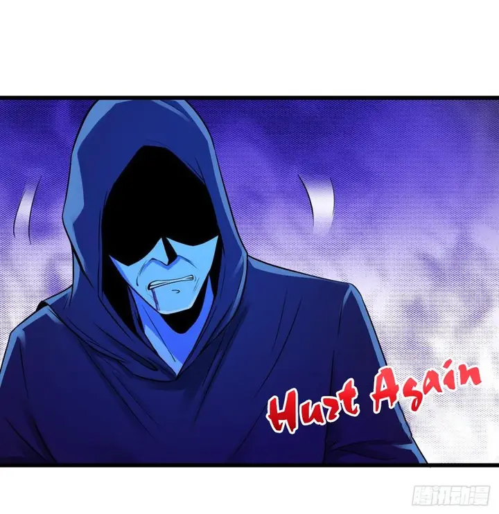 image-komik-miss-sister-dont-mess-with-me-chapter-4-19/45