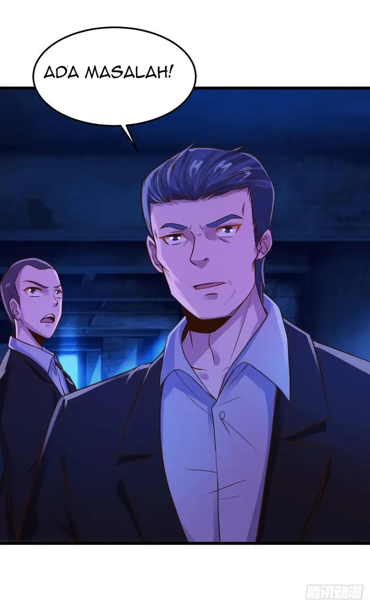 image-komik-miss-sister-dont-mess-with-me-chapter-4-20/45