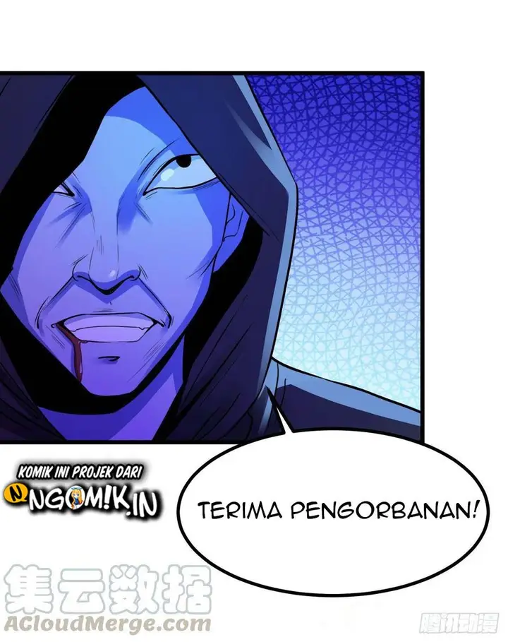image-komik-miss-sister-dont-mess-with-me-chapter-4-21/45