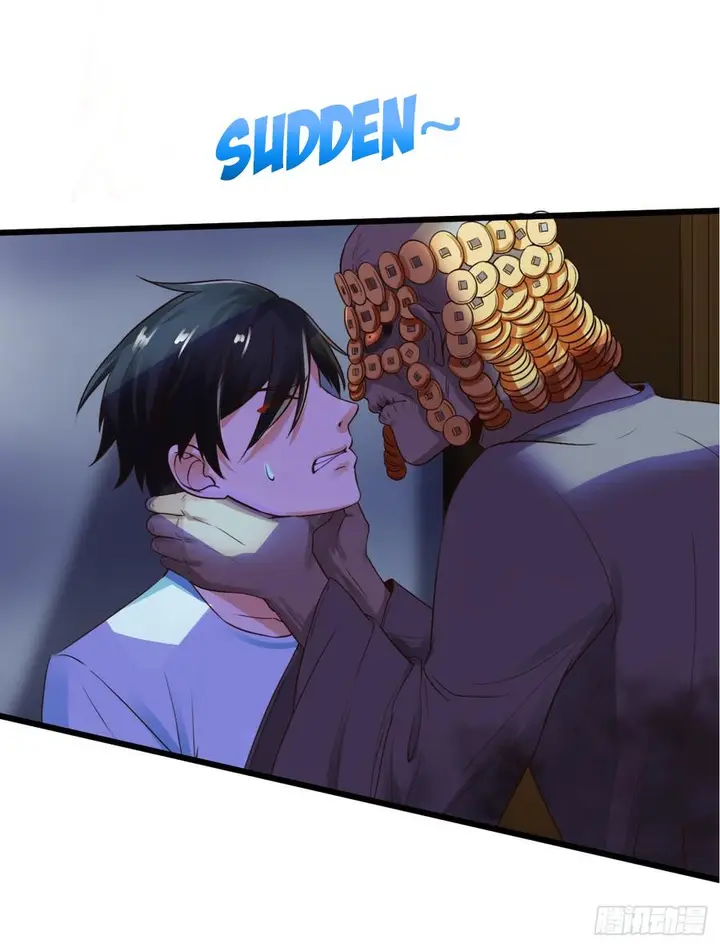 image-komik-miss-sister-dont-mess-with-me-chapter-4-23/45