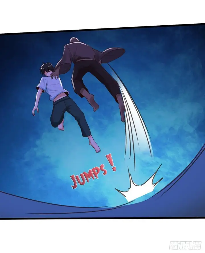 image-komik-miss-sister-dont-mess-with-me-chapter-4-24/45