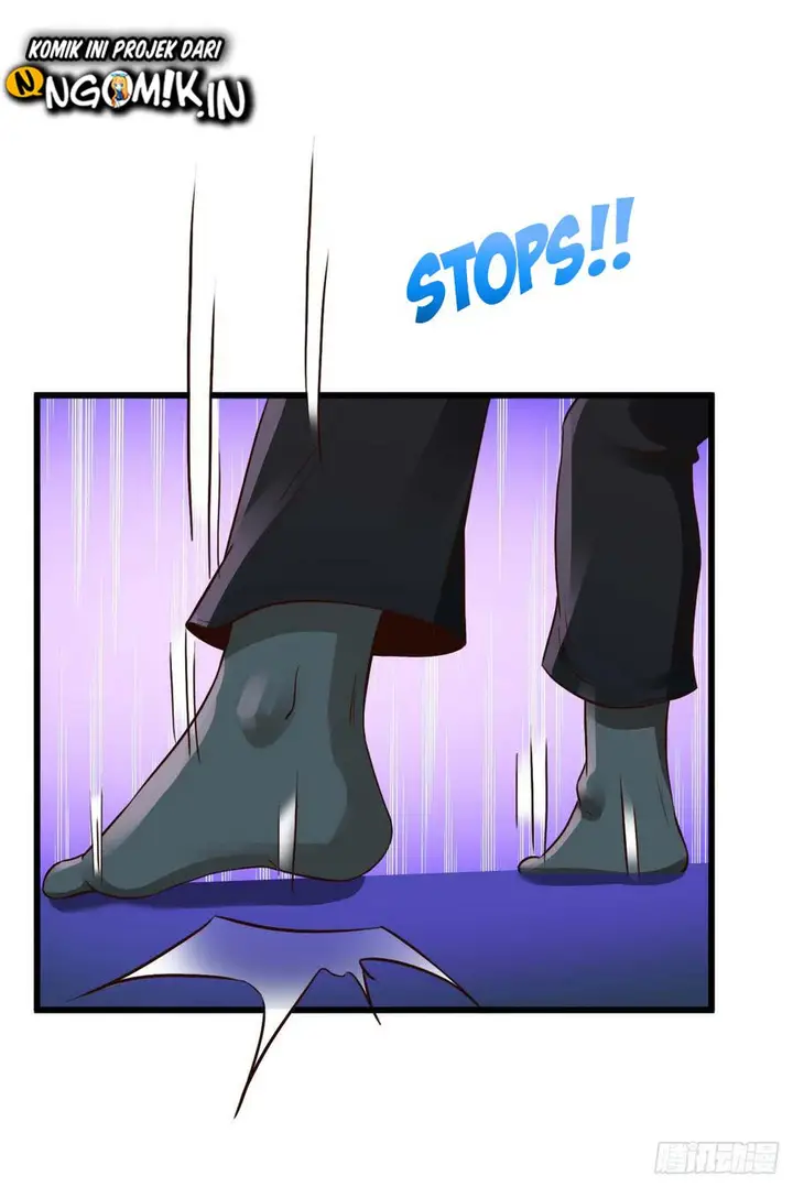 image-komik-miss-sister-dont-mess-with-me-chapter-4-25/45