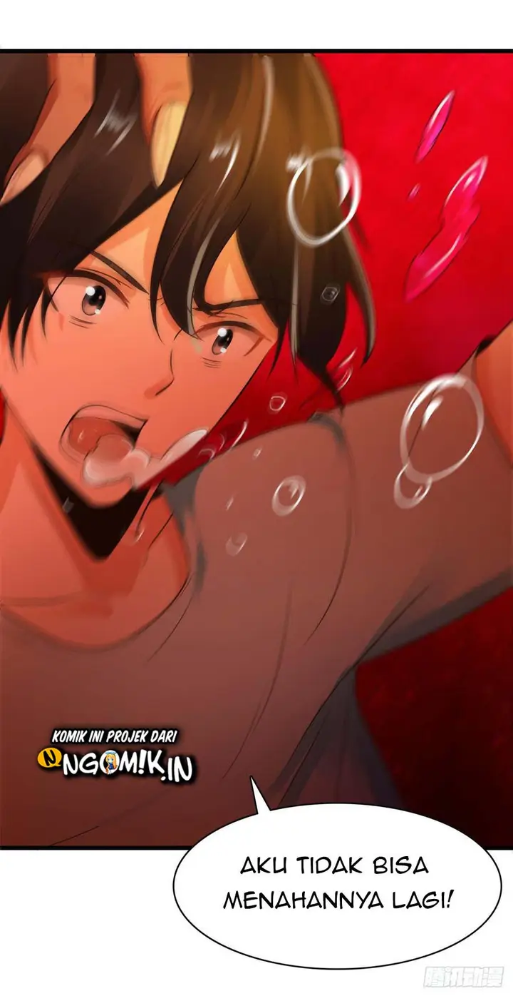 image-komik-miss-sister-dont-mess-with-me-chapter-4-29/45