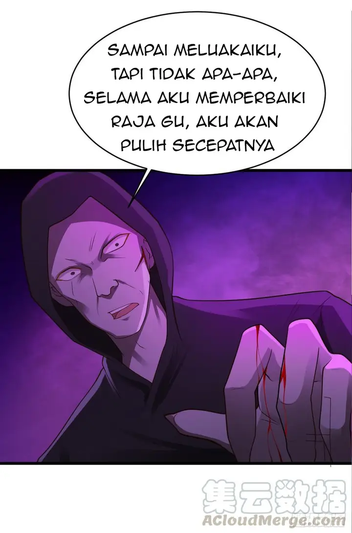 image-komik-miss-sister-dont-mess-with-me-chapter-4-31/45