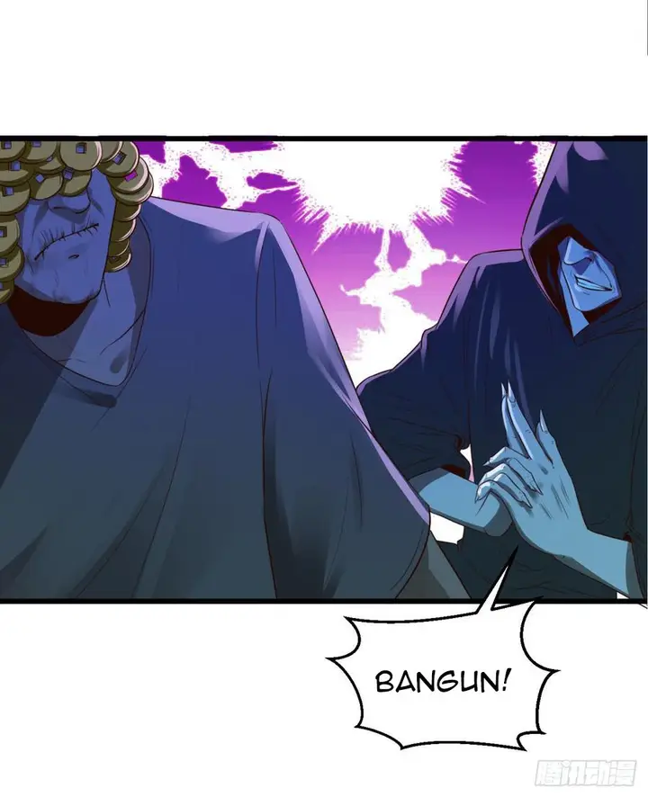 image-komik-miss-sister-dont-mess-with-me-chapter-4-32/45
