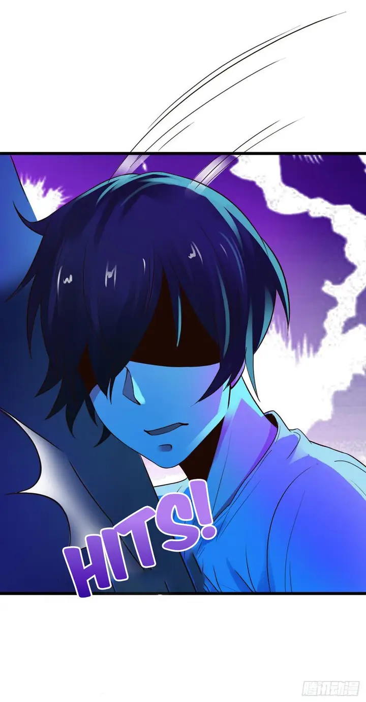 image-komik-miss-sister-dont-mess-with-me-chapter-4-35/45