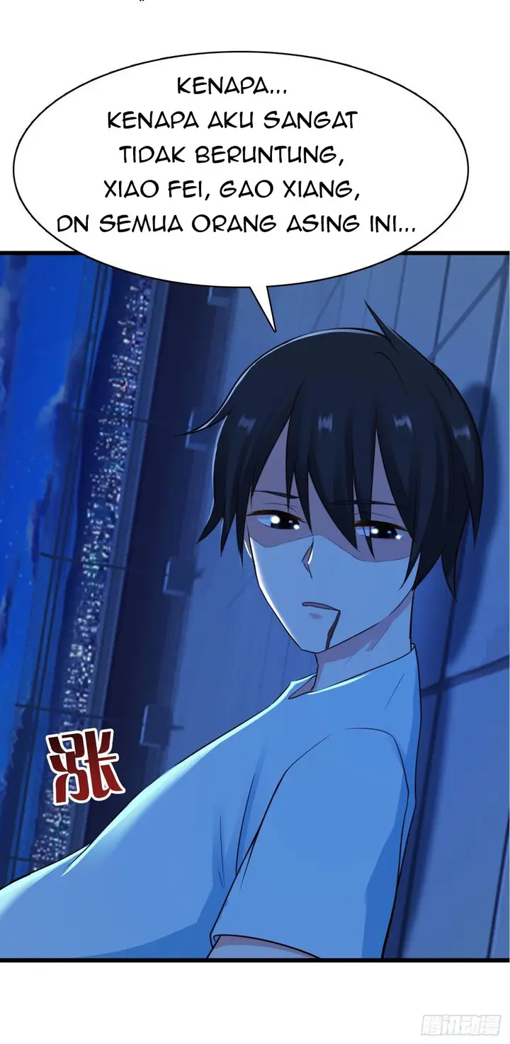 image-komik-miss-sister-dont-mess-with-me-chapter-4-36/45