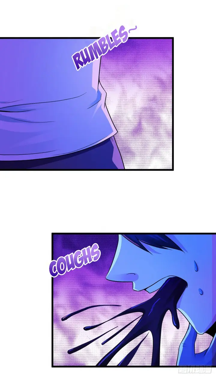 image-komik-miss-sister-dont-mess-with-me-chapter-4-40/45