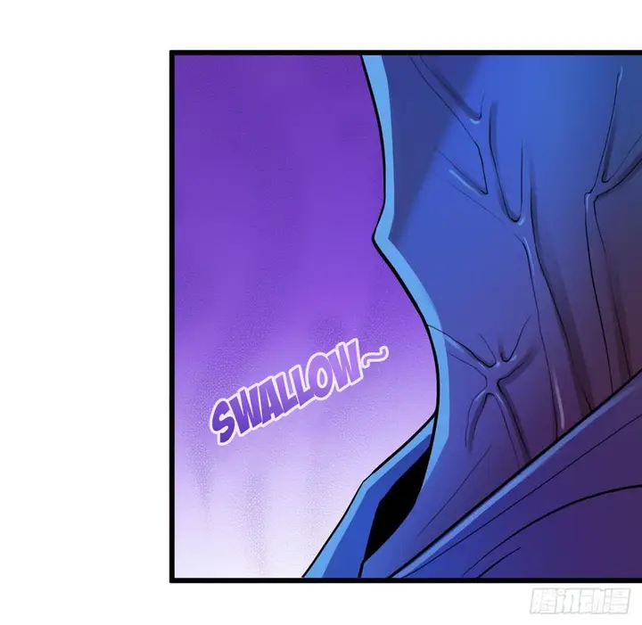 image-komik-miss-sister-dont-mess-with-me-chapter-4-42/45
