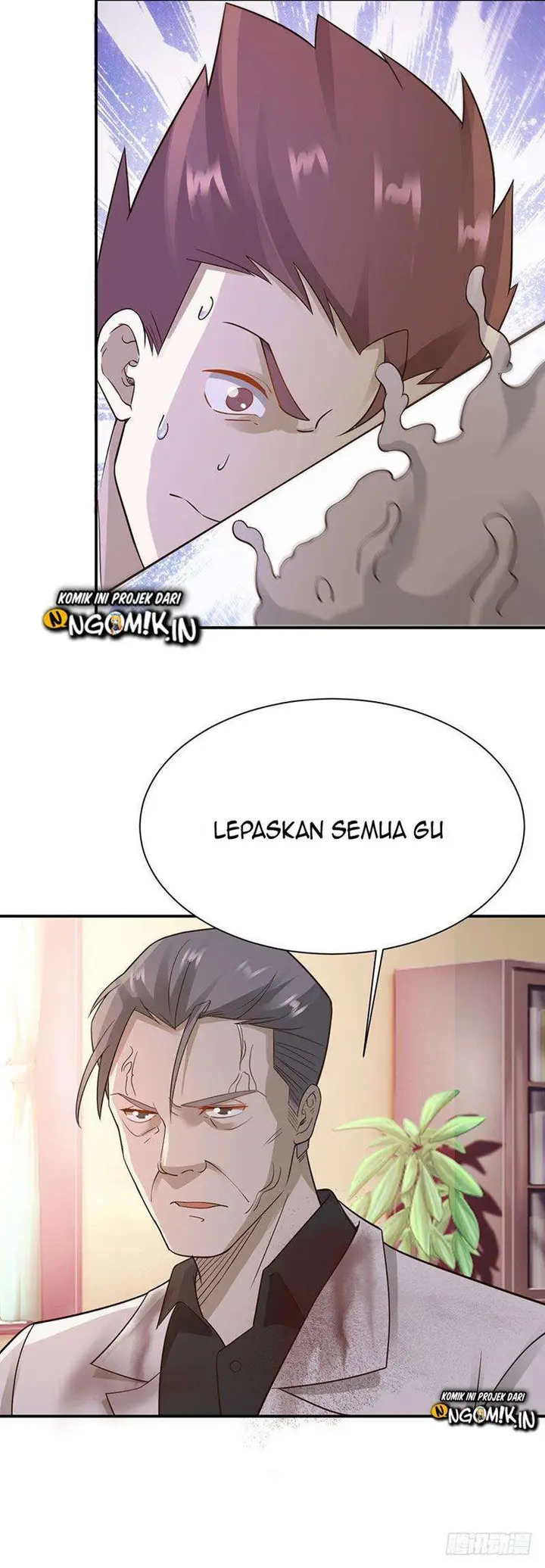 image-komik-miss-sister-dont-mess-with-me-chapter-40-3/24
