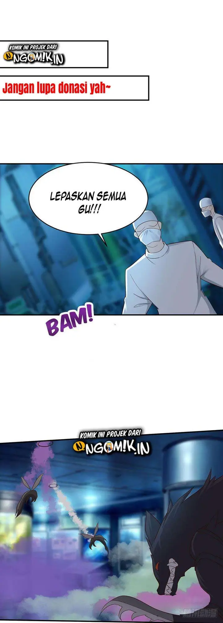 image-komik-miss-sister-dont-mess-with-me-chapter-40-4/24