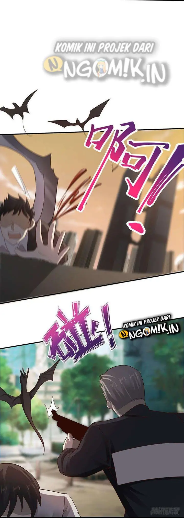 image-komik-miss-sister-dont-mess-with-me-chapter-40-5/24