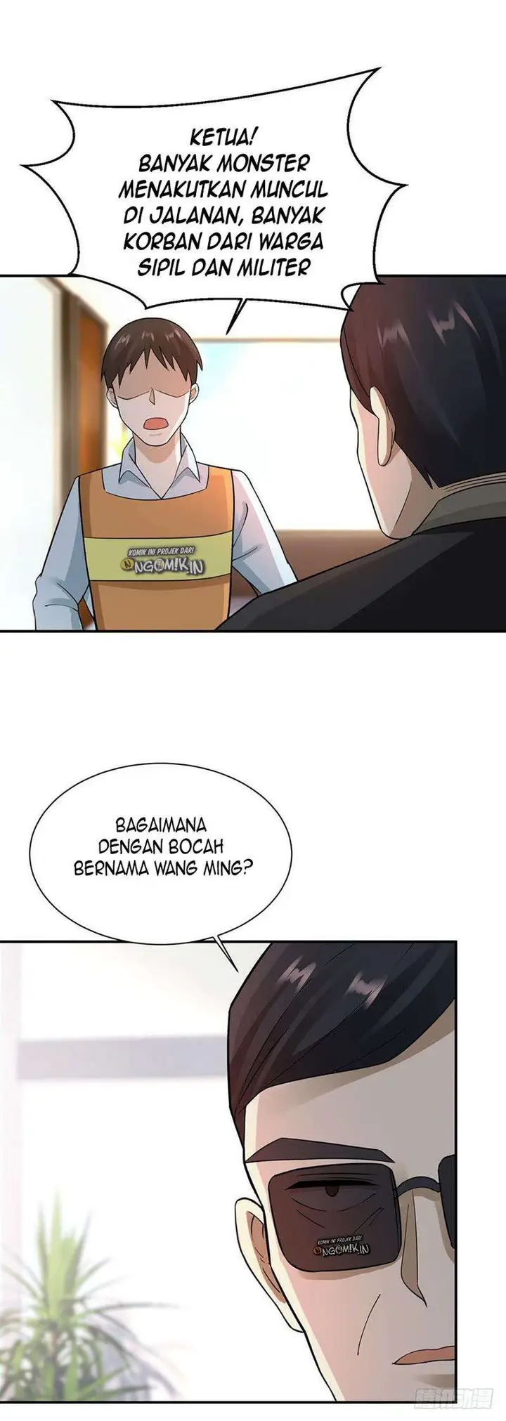 image-komik-miss-sister-dont-mess-with-me-chapter-40-7/24
