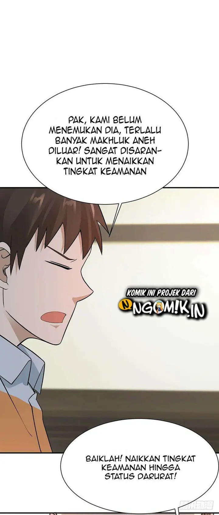 image-komik-miss-sister-dont-mess-with-me-chapter-40-8/24