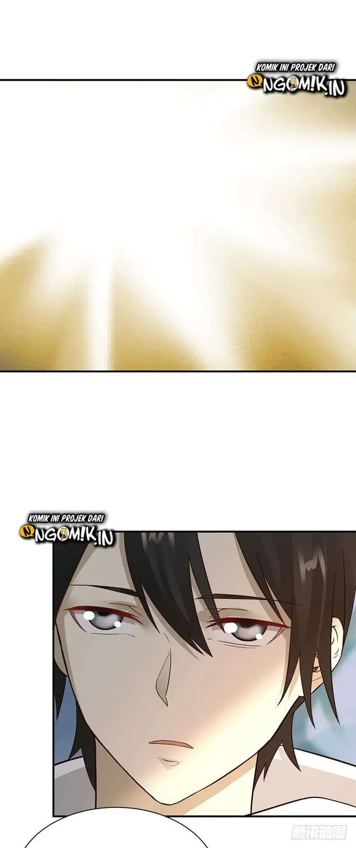 image-komik-miss-sister-dont-mess-with-me-chapter-40-10/24