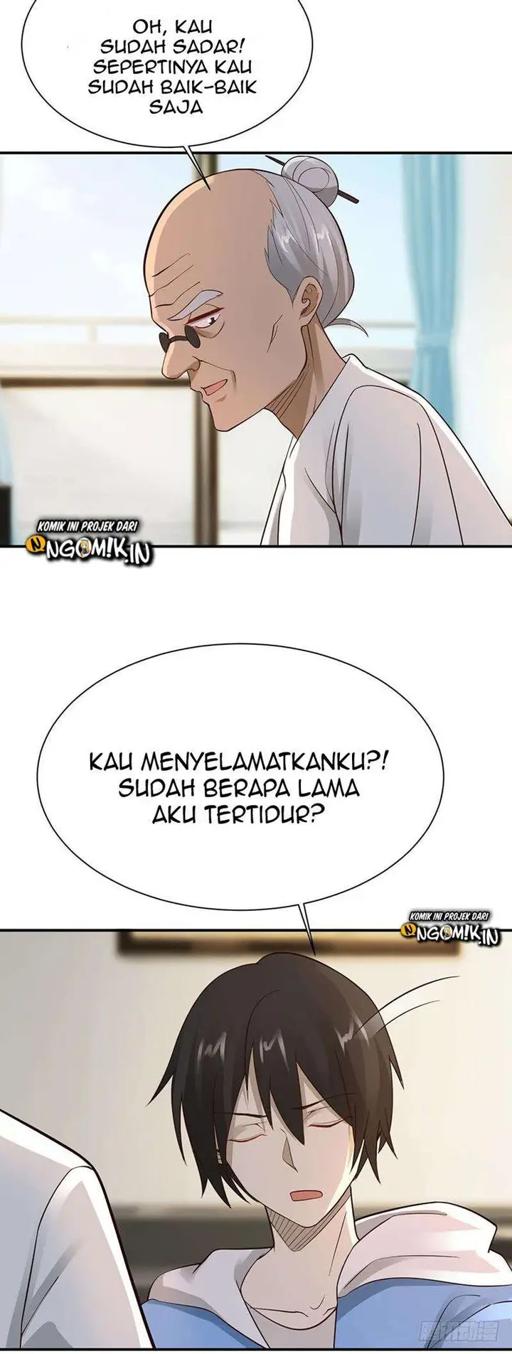image-komik-miss-sister-dont-mess-with-me-chapter-40-11/24