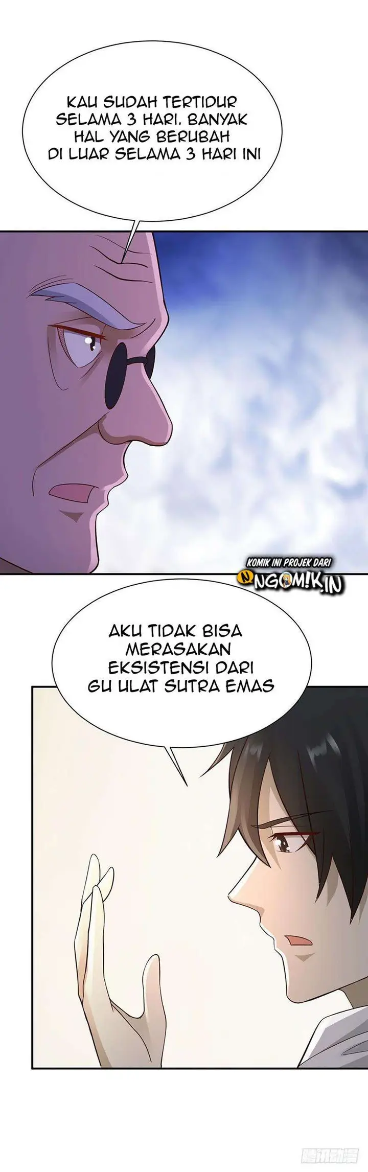 image-komik-miss-sister-dont-mess-with-me-chapter-40-12/24