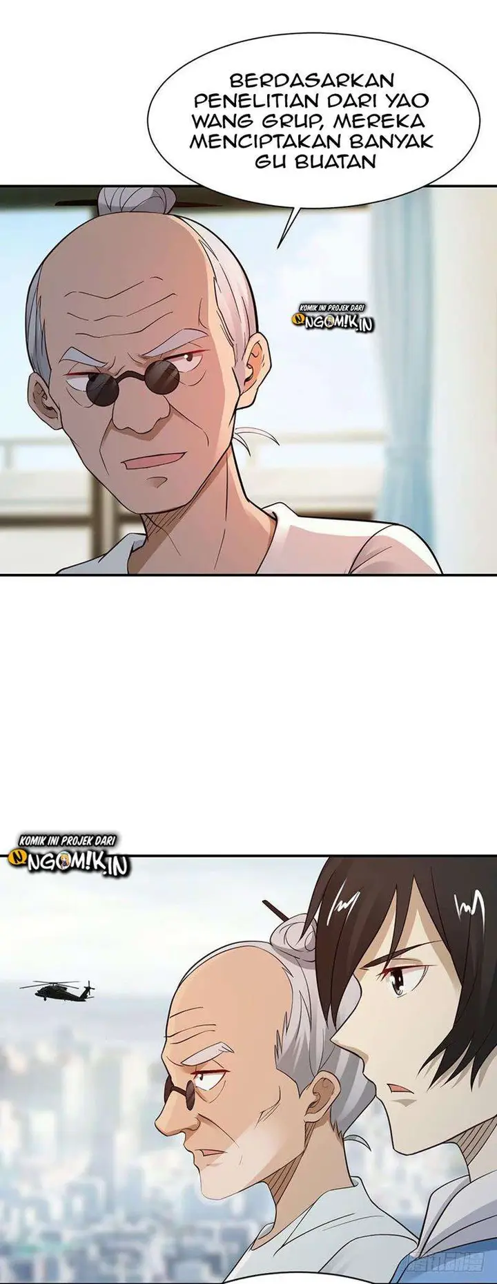 image-komik-miss-sister-dont-mess-with-me-chapter-40-13/24