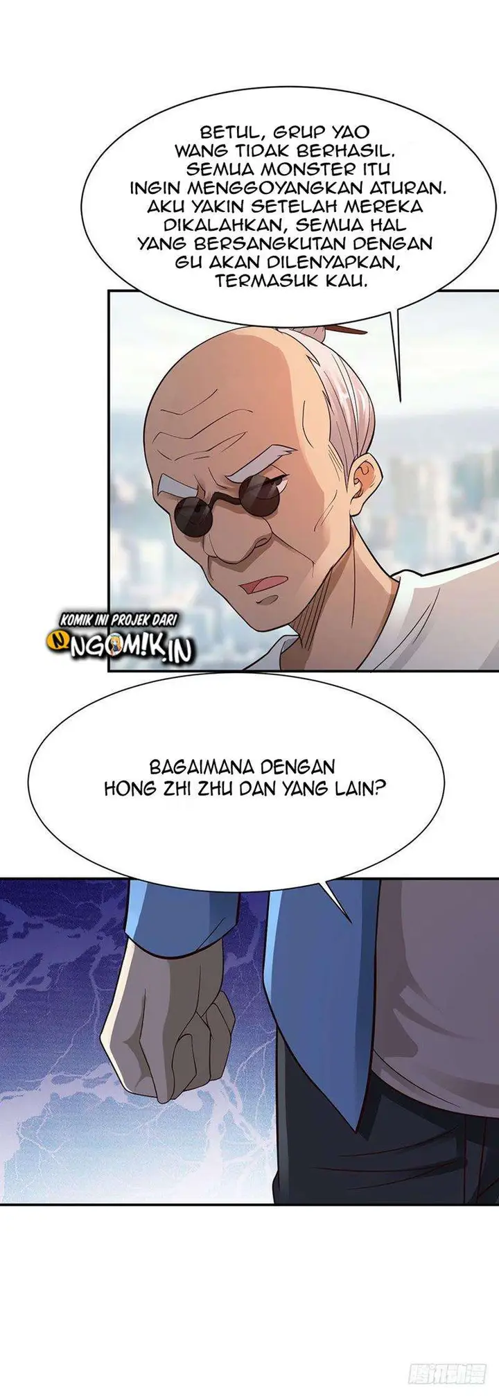 image-komik-miss-sister-dont-mess-with-me-chapter-40-15/24