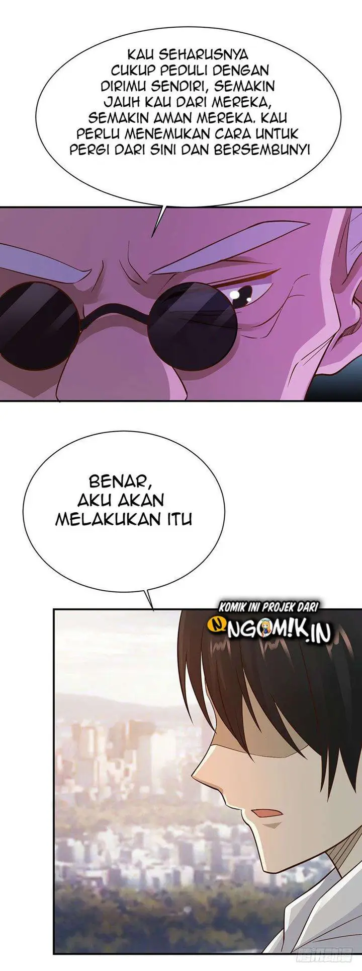 image-komik-miss-sister-dont-mess-with-me-chapter-40-16/24
