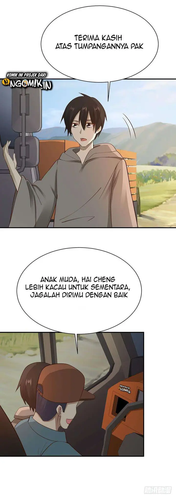 image-komik-miss-sister-dont-mess-with-me-chapter-40-18/24
