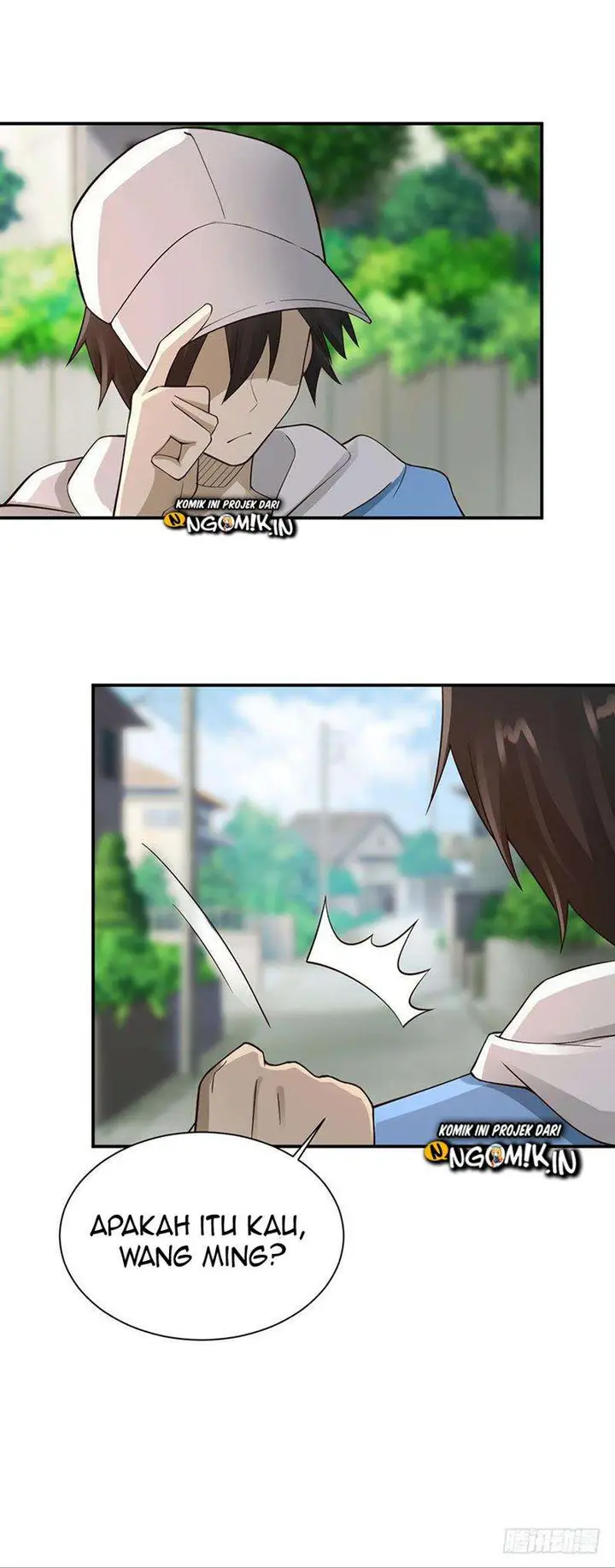 image-komik-miss-sister-dont-mess-with-me-chapter-40-19/24