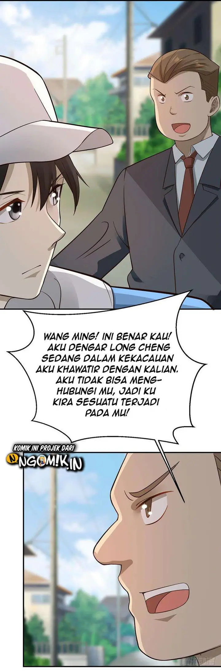 image-komik-miss-sister-dont-mess-with-me-chapter-40-20/24