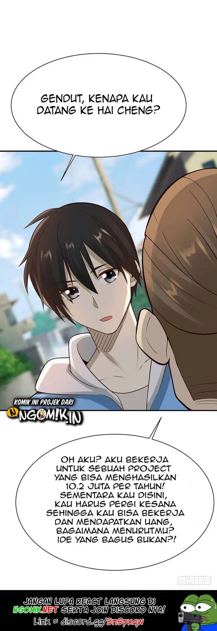 image-komik-miss-sister-dont-mess-with-me-chapter-40-21/24