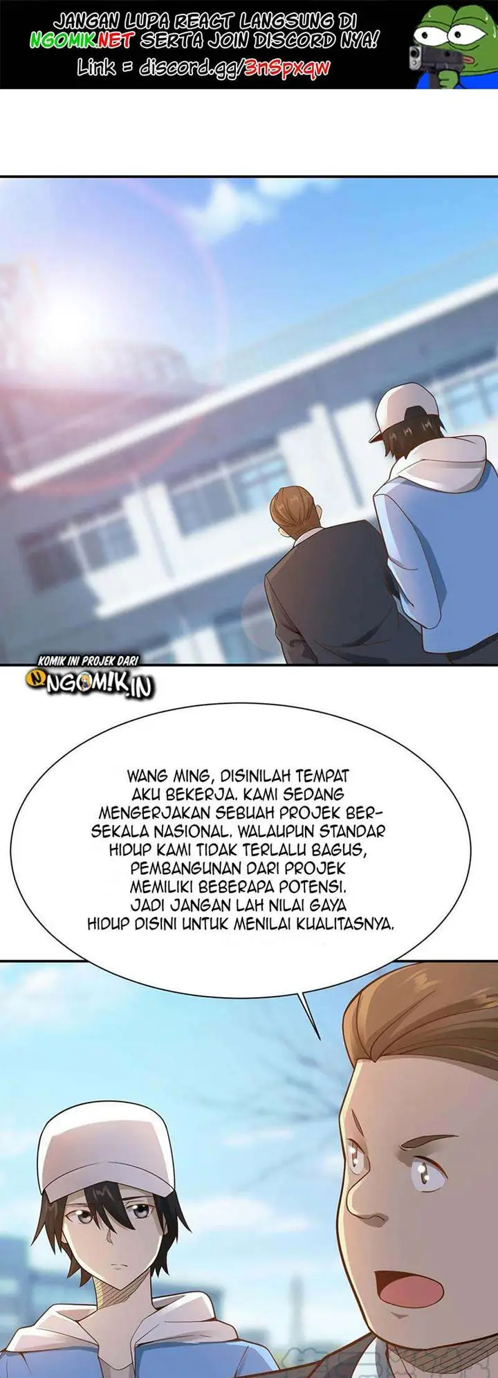 image-komik-miss-sister-dont-mess-with-me-chapter-41-1/24